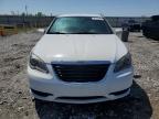 Montgomery, AL에서 판매 중인 2014 Chrysler 200 Limited - Rear End