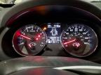 Columbia, MO에서 판매 중인 2013 Nissan Rogue S - Front End