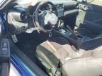 2022 Subaru Brz Limited იყიდება Sun Valley-ში, CA - Front End