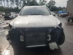 2014 Mercedes-Benz Gl 450 4Matic продається в Harleyville, SC - Front End