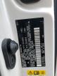 2017 Lexus Nx 200T Base en Venta en Columbus, OH - Front End