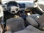 1998 Honda Accord Ex for Sale in Woodburn, OR - Front End