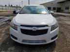2014 Chevrolet Cruze Lt للبيع في Dyer، IN - Rear End