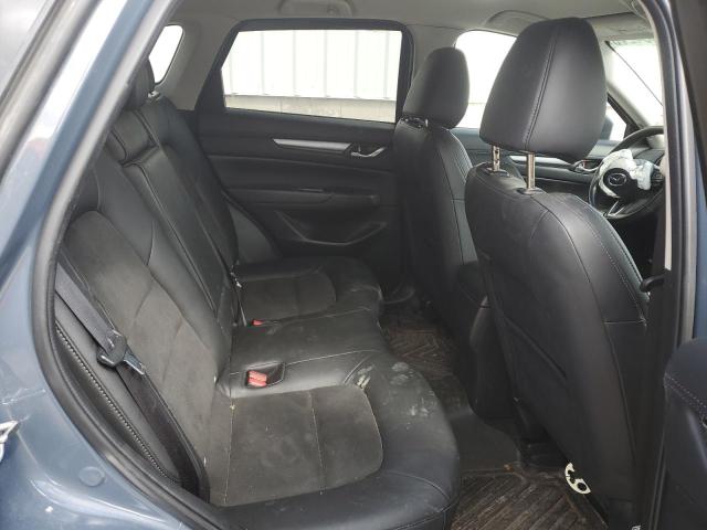 2023 MAZDA CX-5 PREFERRED