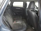 2023 Mazda Cx-5 Preferred на продаже в Moncton, NB - Front End