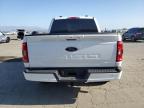 2023 Ford F150 Supercrew   for Sale in Martinez, CA - Front End
