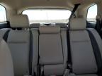 2007 Mazda Cx-9 იყიდება Tucson-ში, AZ - Normal Wear
