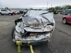 2015 Toyota Corolla L zu verkaufen in Denver, CO - All Over