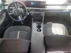 2025 Hyundai Sonata Hybrid en Venta en Glassboro, NJ - All Over