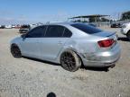 San Diego, CA에서 판매 중인 2015 Volkswagen Jetta Gli - Rear End