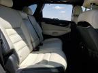 2017 Kia Sorento Sx for Sale in Andrews, TX - All Over