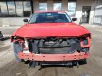 2008 Dodge Charger  en Venta en Fort Wayne, IN - Front End