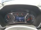 2022 Chevrolet Equinox Lt for Sale in Walton, KY - Front End