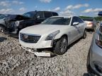 2017 Cadillac Ct6  for Sale in Lebanon, TN - Front End