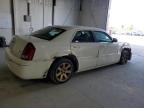 2007 Chrysler 300 Touring იყიდება Lexington-ში, KY - All Over