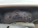2005 Gmc Yukon  for Sale in Kansas City, KS - Top/Roof