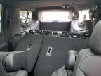 2025 Chevrolet Suburban K1500 Lt for Sale in North Billerica, MA - Rear End