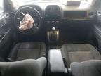 2013 Jeep Compass Latitude للبيع في Mebane، NC - Front End