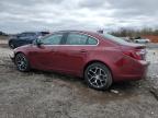 Chicago Heights, IL에서 판매 중인 2017 Buick Regal Sport Touring - Front End