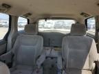 2008 Toyota Sienna Ce zu verkaufen in American Canyon, CA - Minor Dent/Scratches