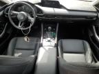 2024 Mazda 3 Select Sport للبيع في Woodhaven، MI - All Over