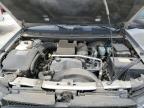 2008 Chevrolet Trailblazer Ls for Sale in Kansas City, KS - Hail
