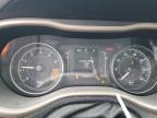 2014 JEEP CHEROKEE LATITUDE à vendre chez Copart MI - FLINT