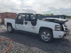 2009 Chevrolet Silverado C1500 Lt للبيع في Hueytown، AL - Burn - Interior