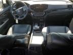 2020 Honda Pilot Touring en Venta en Baltimore, MD - Front End