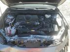 2025 Toyota Camry Xse for Sale in Houston, TX - Front End