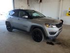 2018 Jeep Compass Latitude for Sale in Lexington, KY - Front End