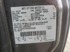 2004 Ford F250 Super Duty продається в Earlington, KY - Hail