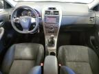 2013 Toyota Corolla Base იყიდება East Granby-ში, CT - Front End