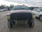 2003 Dodge Ram 3500 St იყიდება Madisonville-ში, TN - Front End