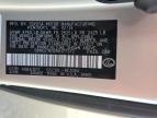 2024 Lexus Es 350 Base na sprzedaż w Arcadia, FL - Front End