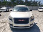 2013 Gmc Acadia Sle for Sale in Ellenwood, GA - Minor Dent/Scratches