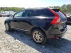 2016 Volvo Xc60 T5 Premier იყიდება Ellenwood-ში, GA - Rear End