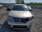 Hueytown, AL에서 판매 중인 2014 Dodge Journey Sxt - Front End