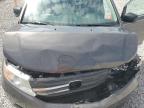 2013 Honda Odyssey Exl for Sale in Barberton, OH - Front End