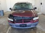 1999 Dodge Caravan    продається в Madisonville, TN - Burn - Engine