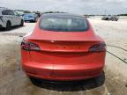 2018 Tesla Model 3  for Sale in Jacksonville, FL - Side