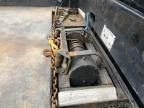 1999 International 4000 4700 for Sale in Glassboro, NJ - Normal Wear