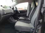 2014 SKODA CITIGO BLA for sale at Copart WESTBURY
