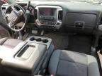 2014 Gmc Sierra K1500 Sle zu verkaufen in Pekin, IL - Rear End