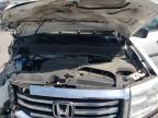 2015 Honda Pilot Lx en Venta en Dunn, NC - Front End