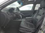 2014 Acura Rdx Technology იყიდება Elgin-ში, IL - Side