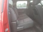 2012 Chevrolet Silverado K1500 Lt for Sale in Spartanburg, SC - Top/Roof