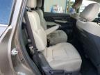 2022 Subaru Ascent Premium продається в Memphis, TN - Front End