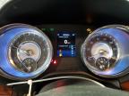 Ham Lake, MN에서 판매 중인 2013 Chrysler 300  - Front End