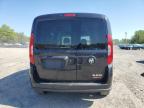 2021 Ram Promaster City Slt for Sale in Laurel, MD - Side